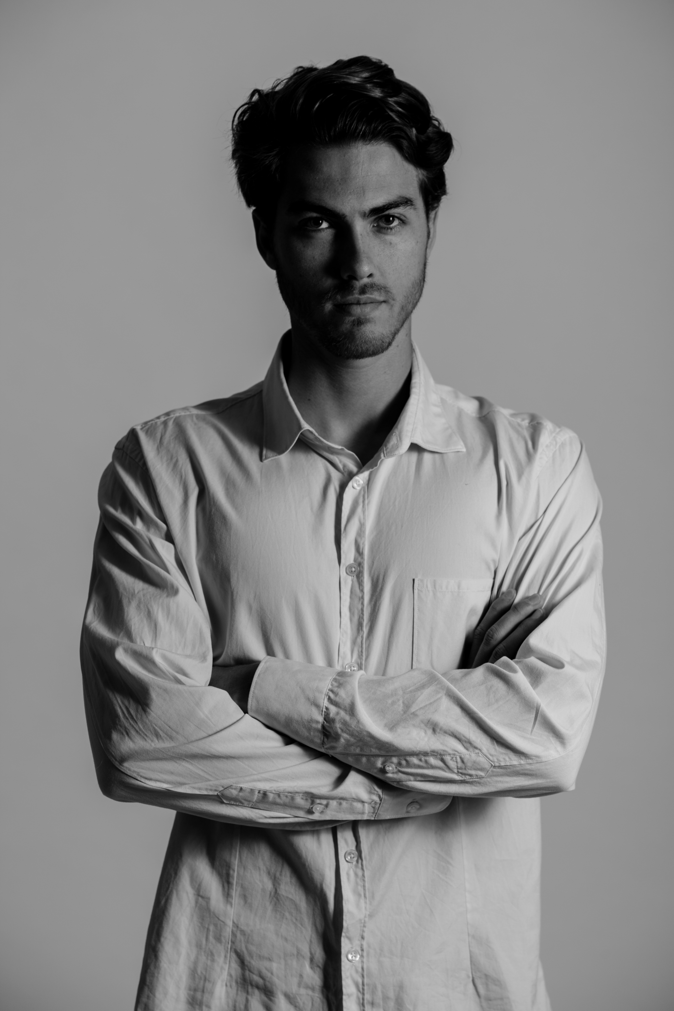 Edil Kasenov